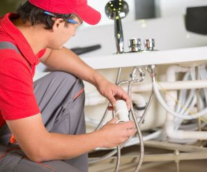 About Septic Pumping Service Nyack, NY